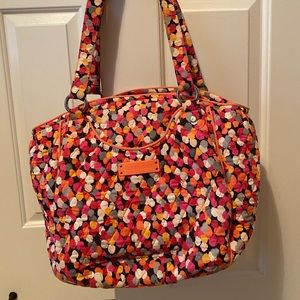 Vera Bradley purse